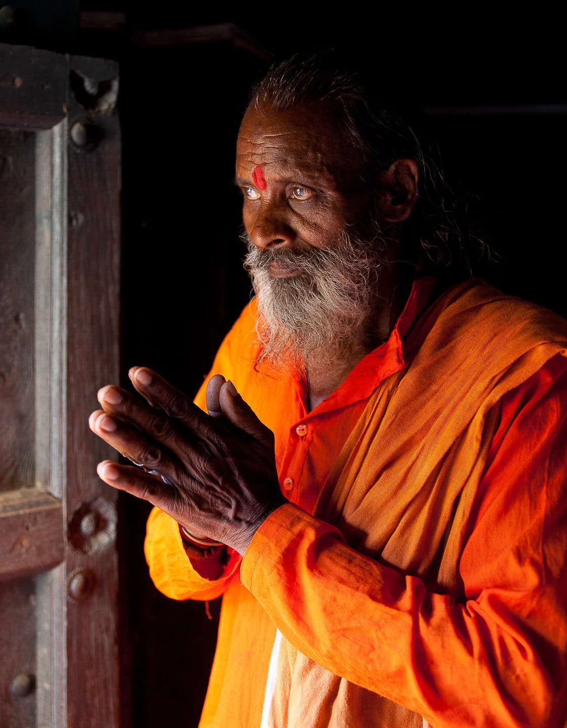 Andy Katz - Faces of India-52.jpg