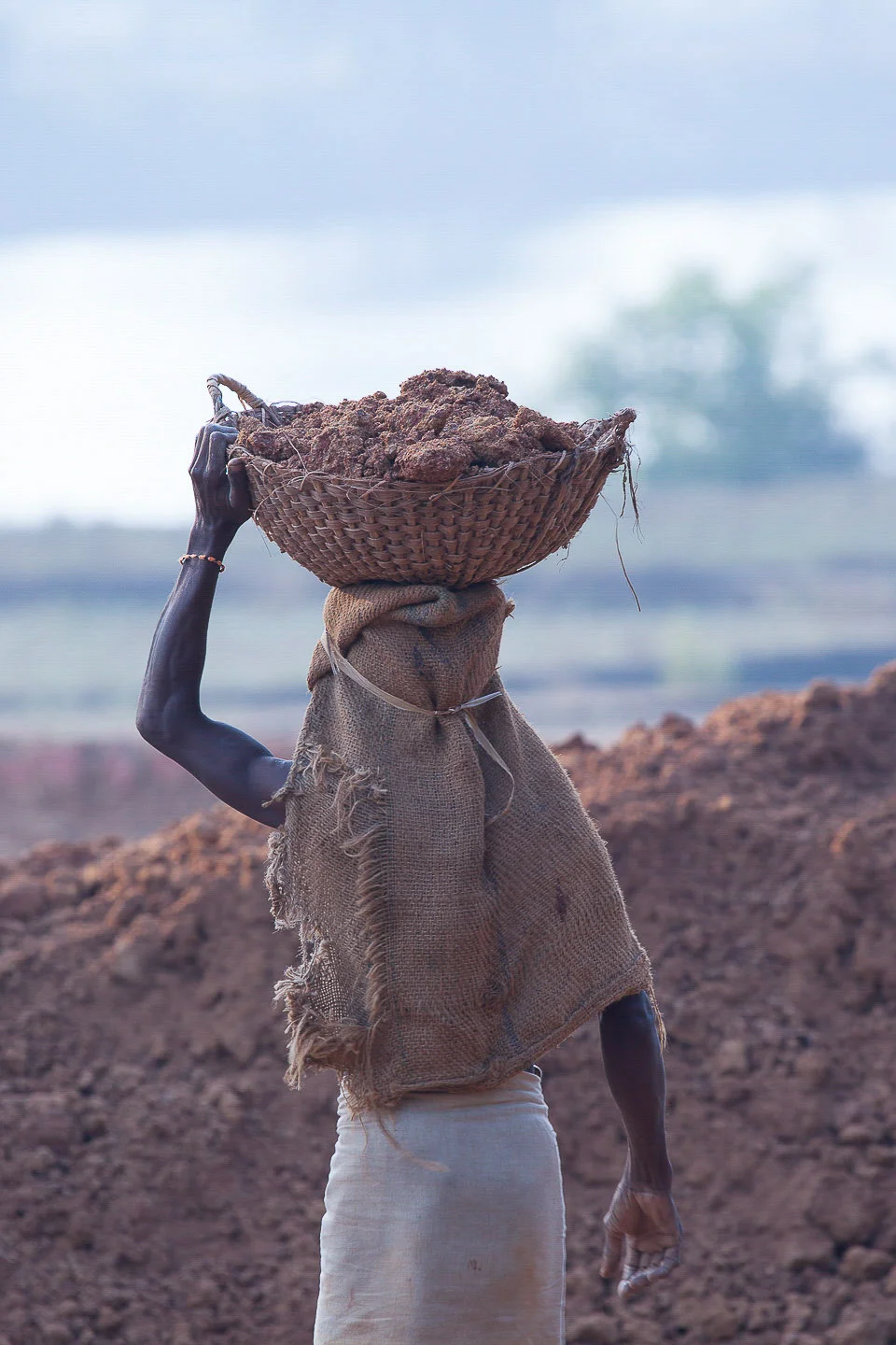 Andy Katz - Faces of India-56.jpg