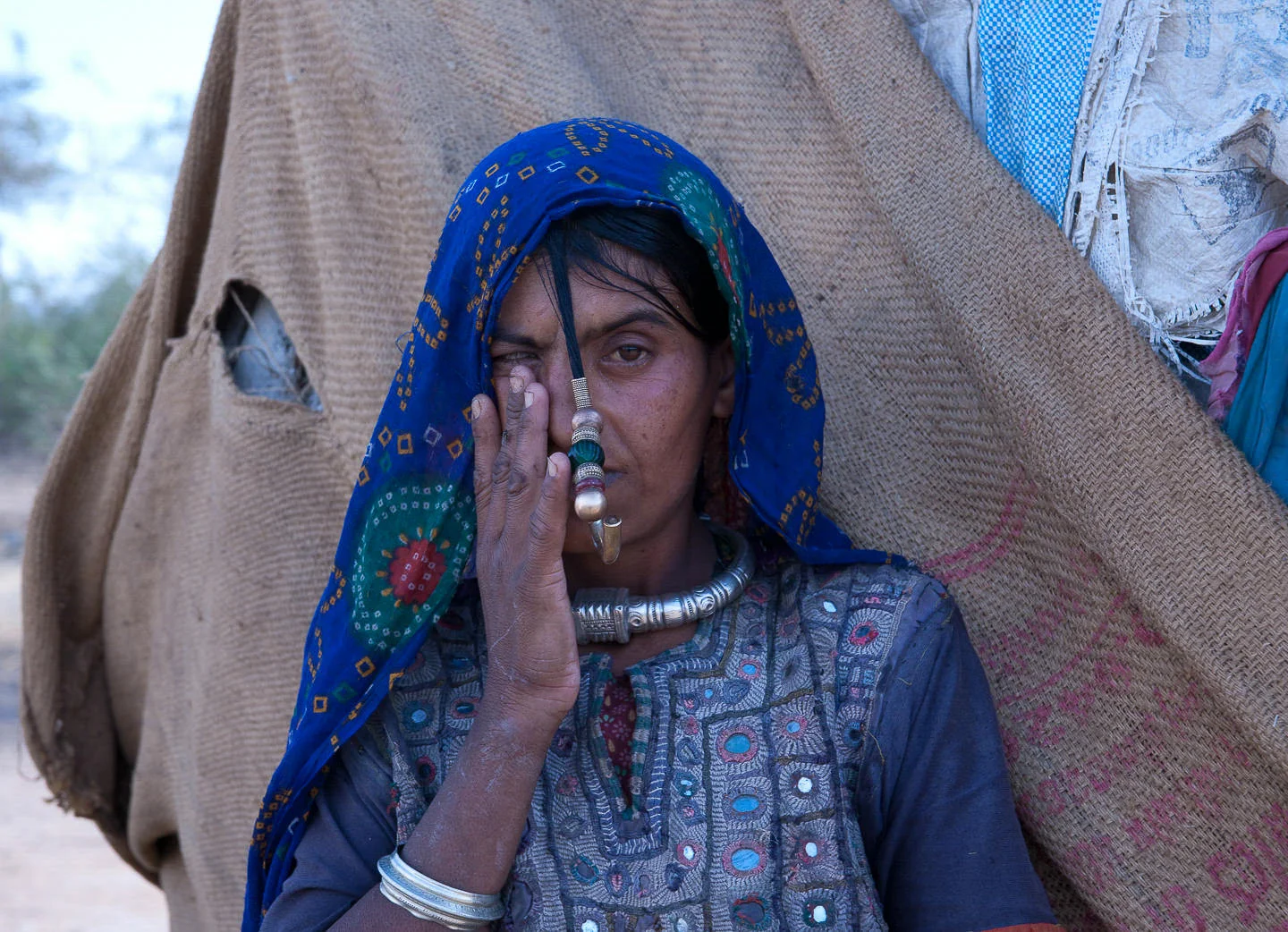 Andy Katz - Faces of India-60.jpg