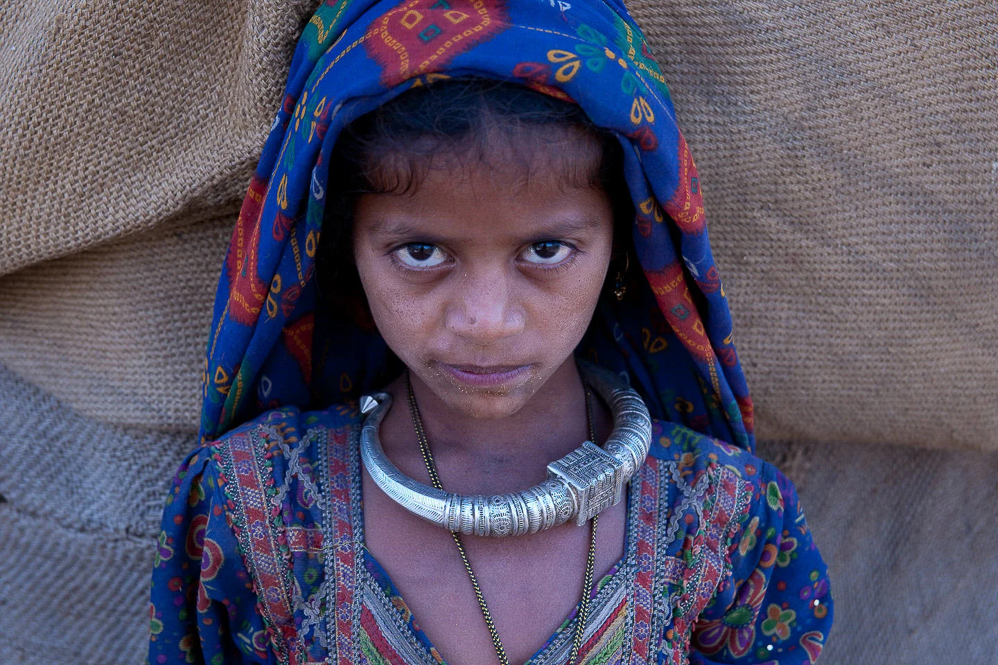 Andy Katz - Faces of India-62.jpg