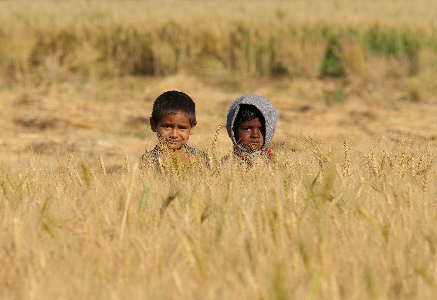 Andy Katz - Faces of India-71.jpg