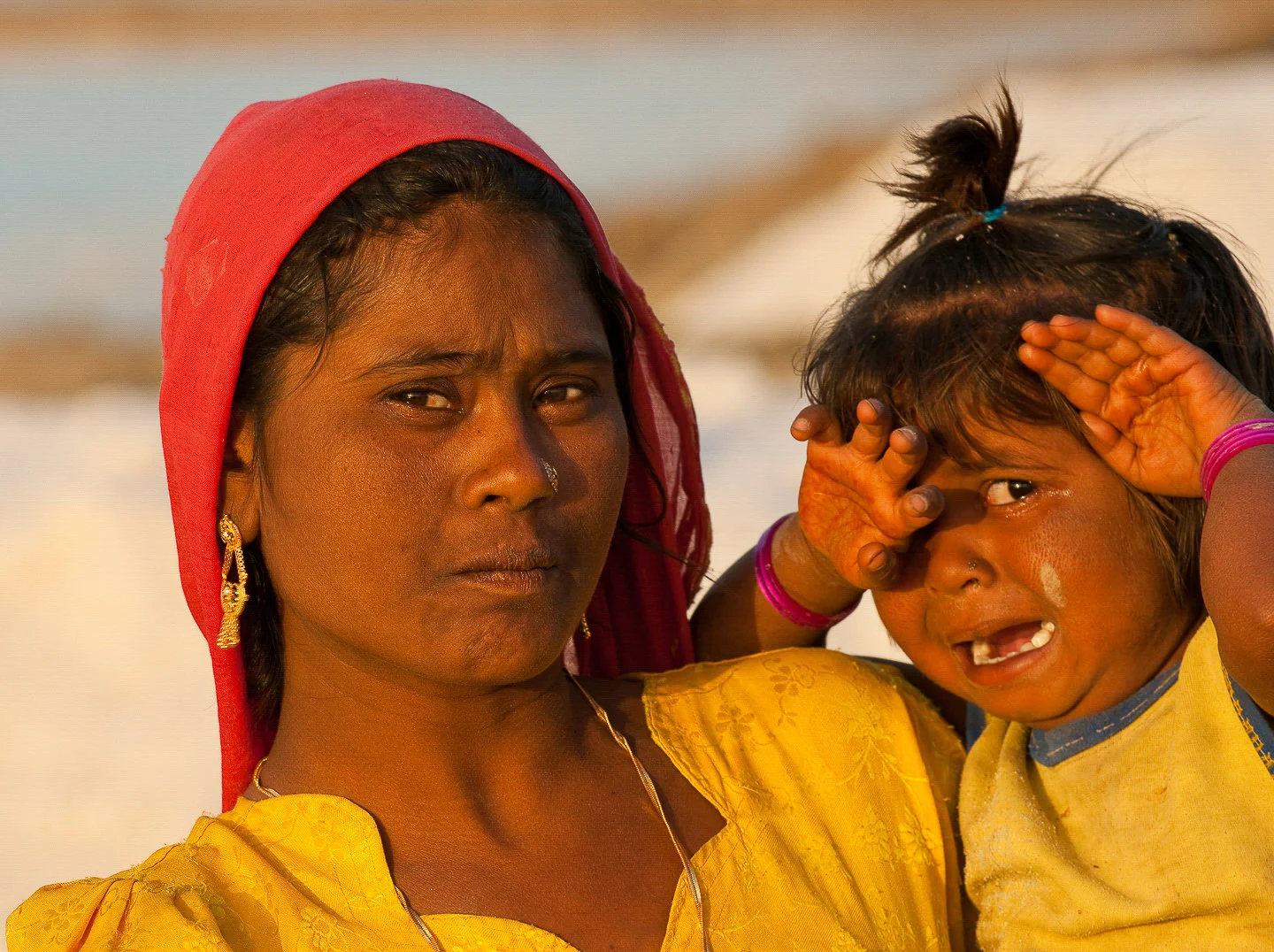 Andy Katz - Faces of India-75.jpg