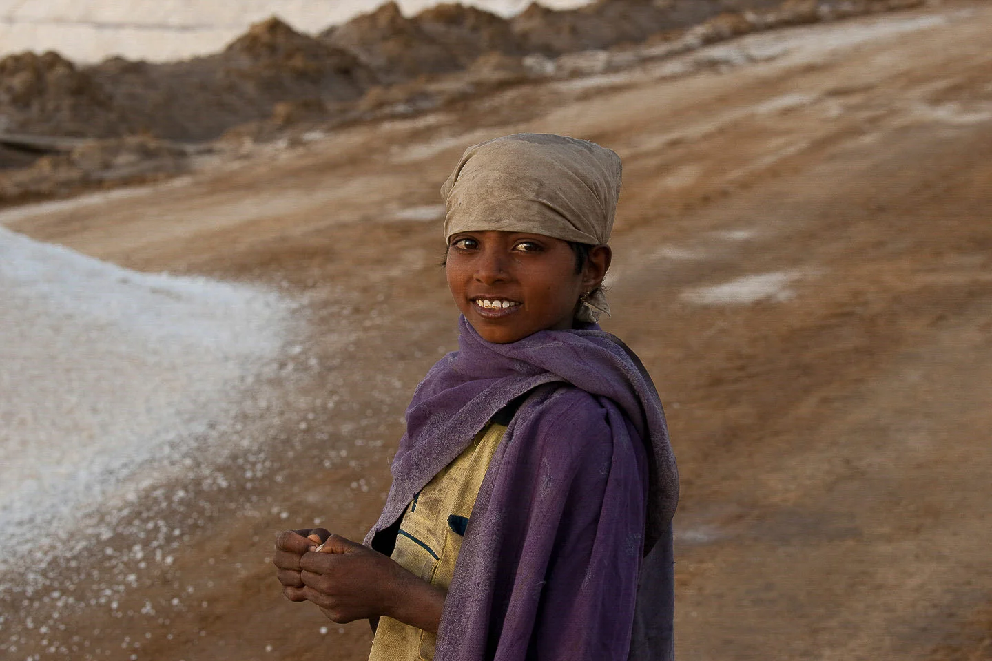 Andy Katz - Faces of India-78.jpg