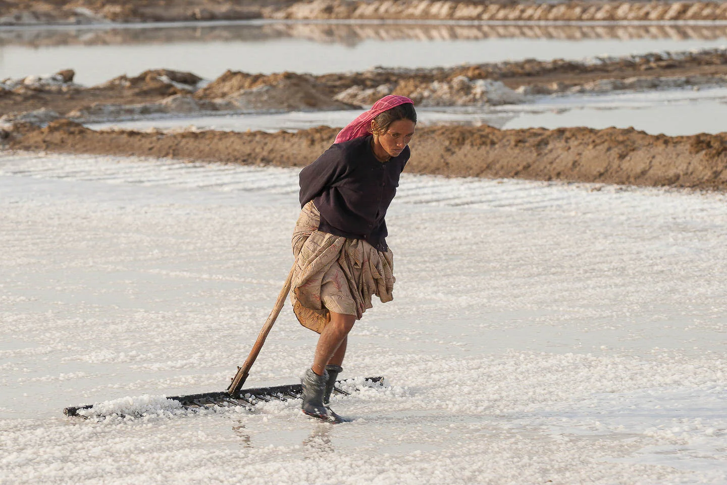 Andy Katz - Faces of India-79.jpg