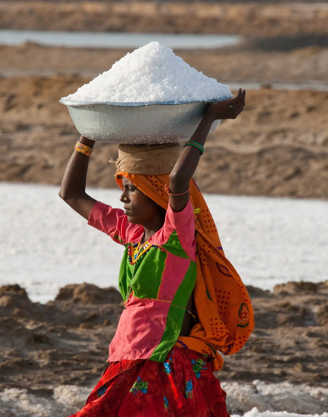 Andy Katz - Faces of India-88.jpg