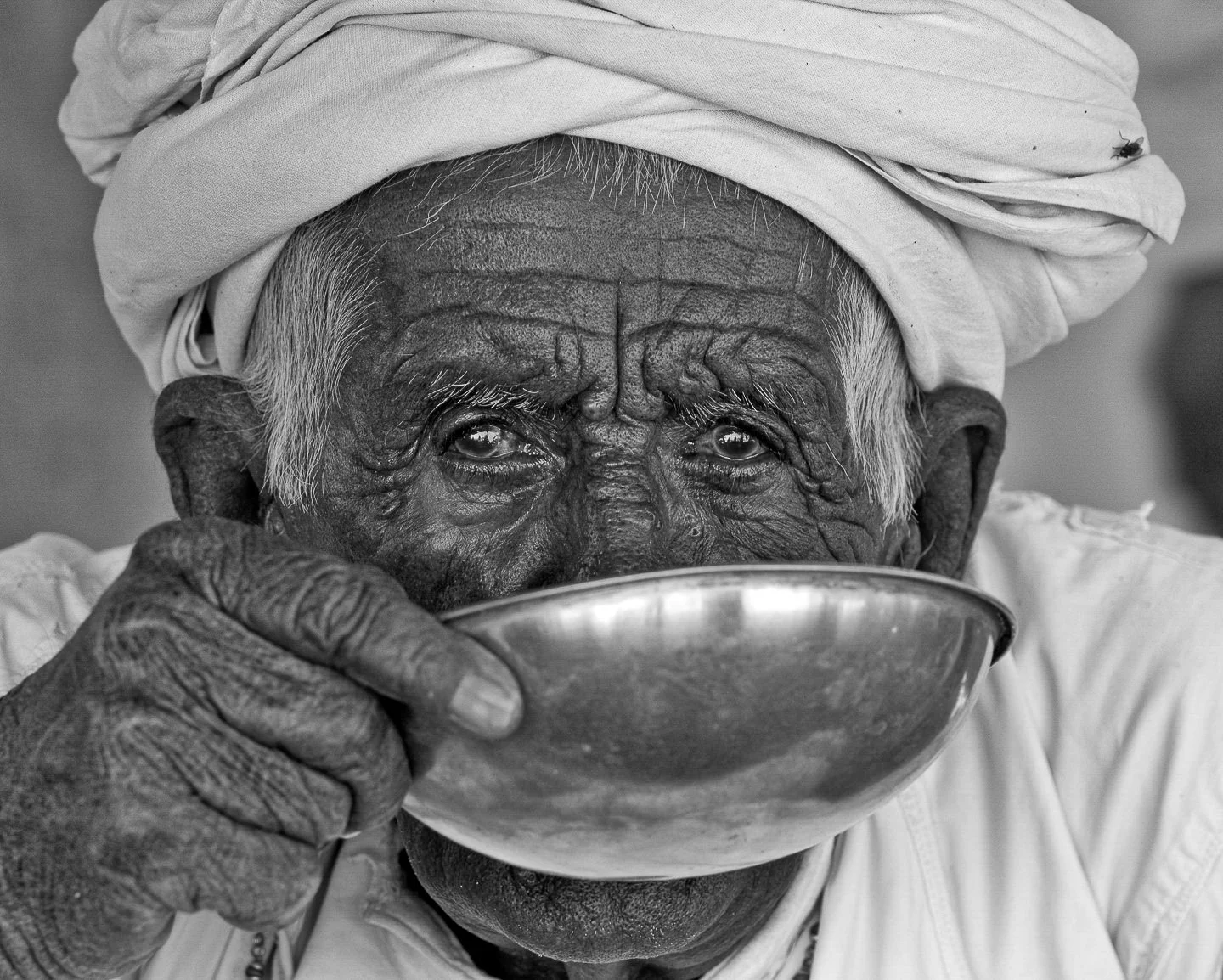 Andy Katz - Faces of India-90.jpg