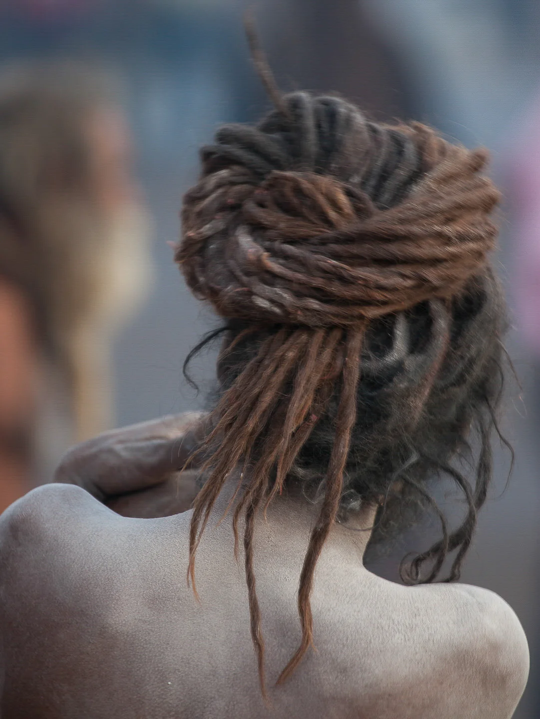 Andy Katz - Faces of India-98.jpg
