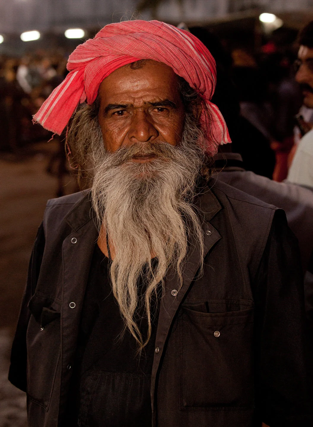 Andy Katz - Faces of India-100.jpg