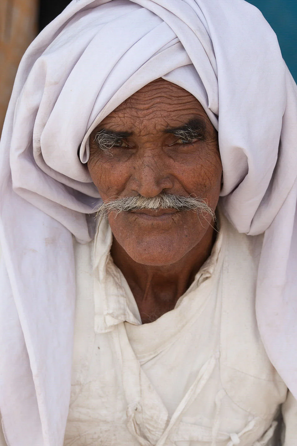 Andy Katz - Faces of India-102.jpg