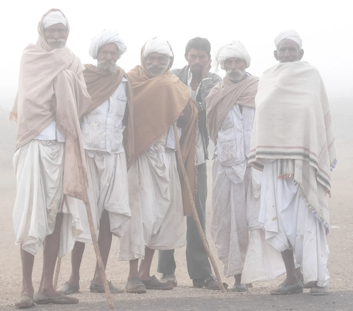 Andy Katz - Faces of India-101.jpg