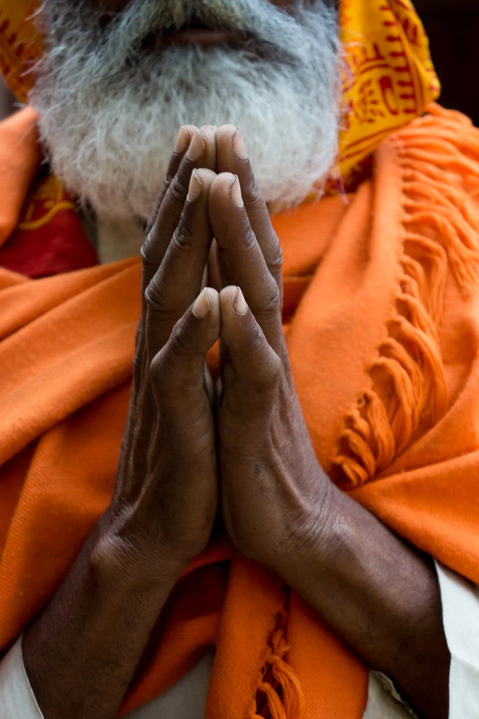 Andy Katz - Faces of India-104.jpg