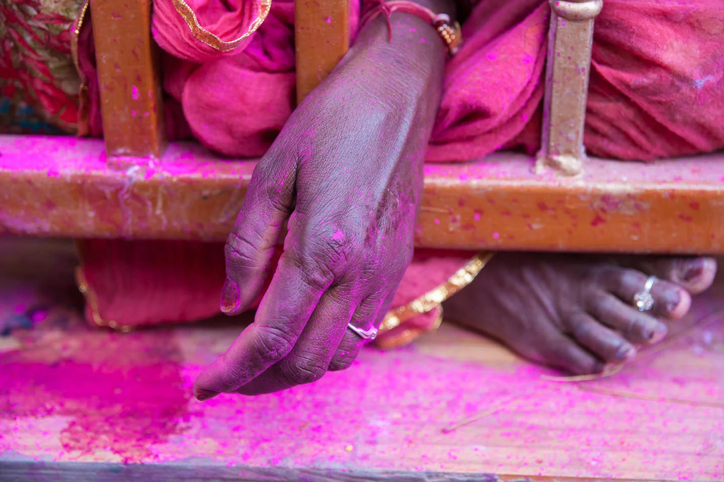 Andy Katz - Faces of India-105.jpg