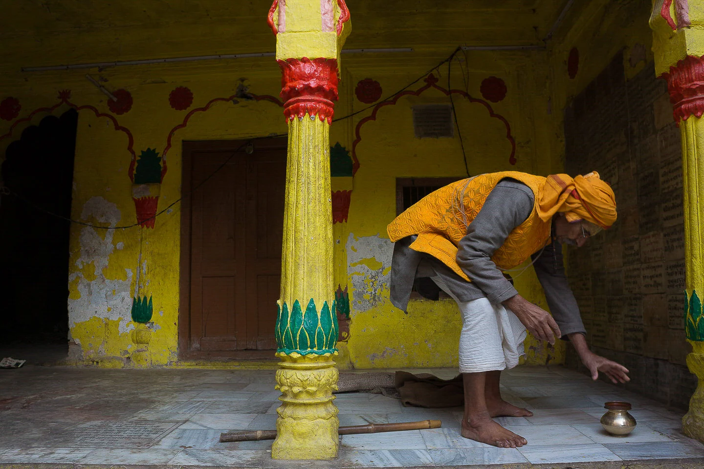 Andy Katz - Faces of India-108.jpg