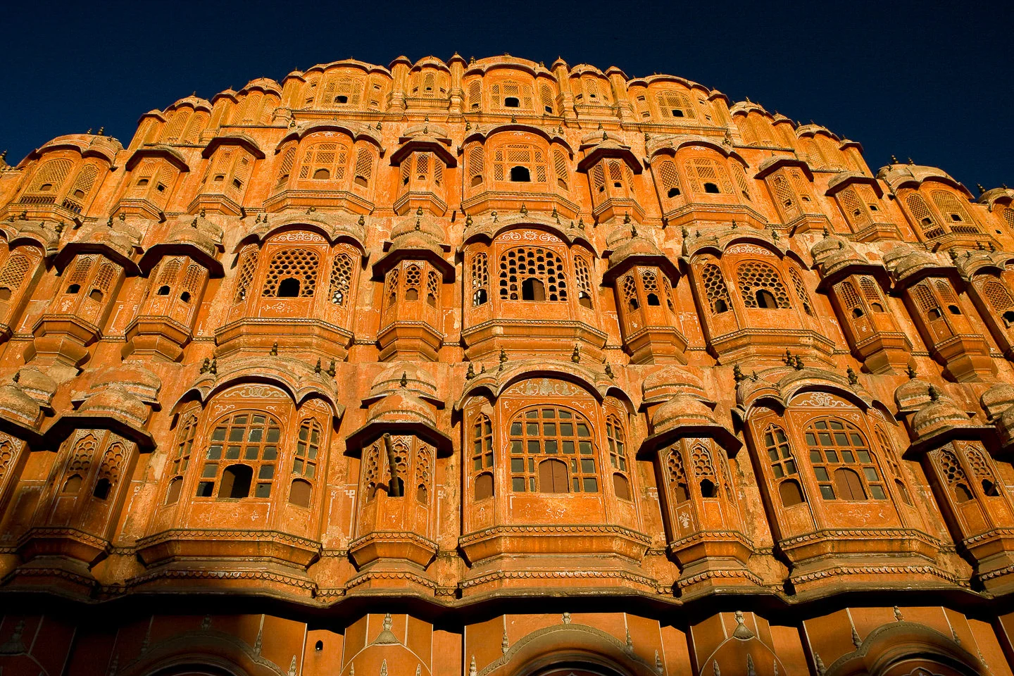 Andy Katz - India Places-3.jpg