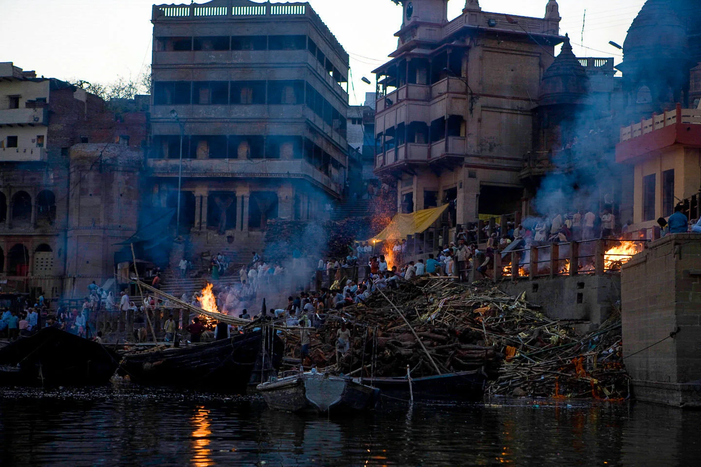 Andy Katz - India Places-7.jpg