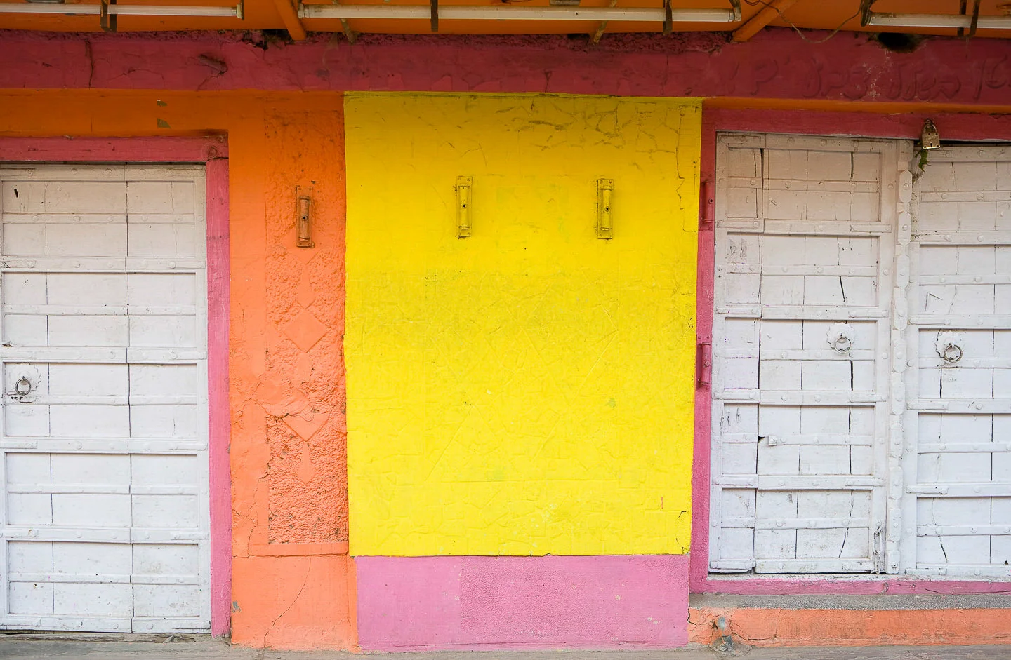 Andy Katz - India Places-16.jpg