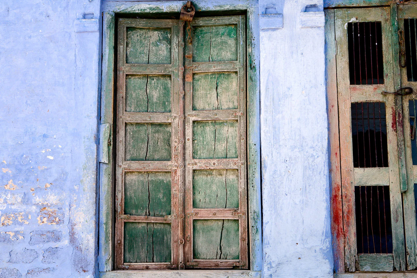 Andy Katz - India Places-18.jpg