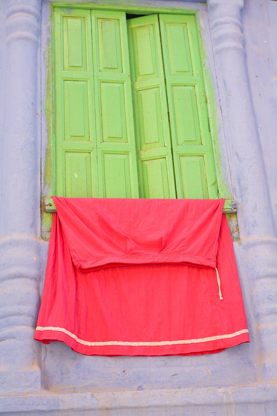 Andy Katz - India Places-22.jpg