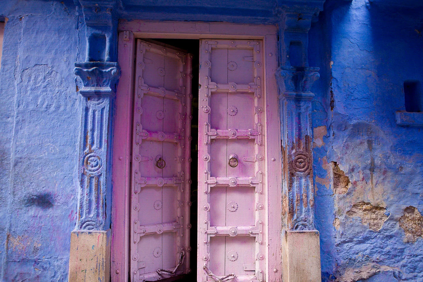 Andy Katz - India Places-23.jpg