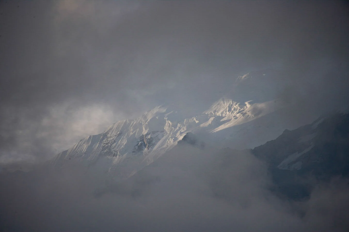 Andy Katz - India Places-32.jpg