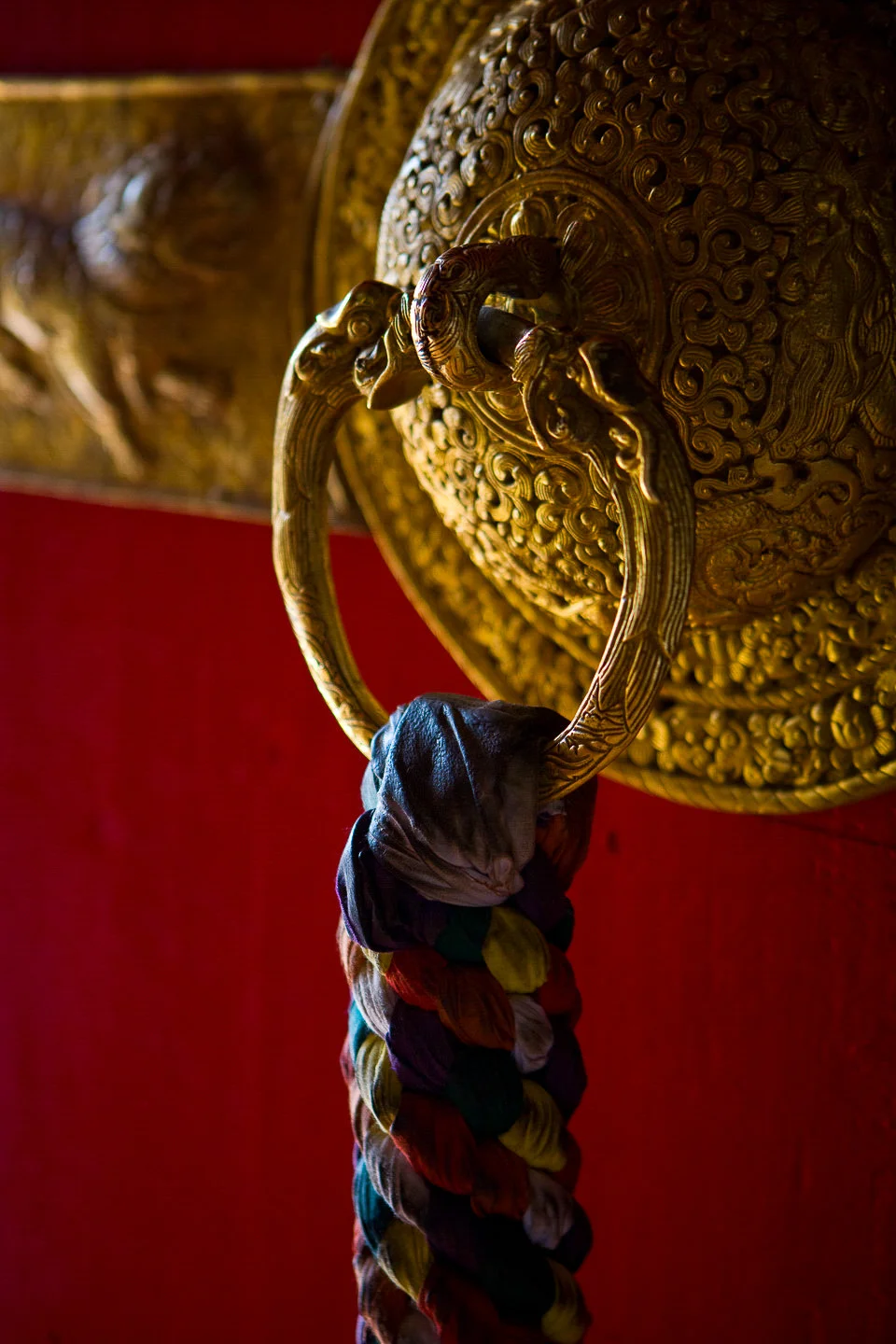 Andy Katz - India Places-45.jpg