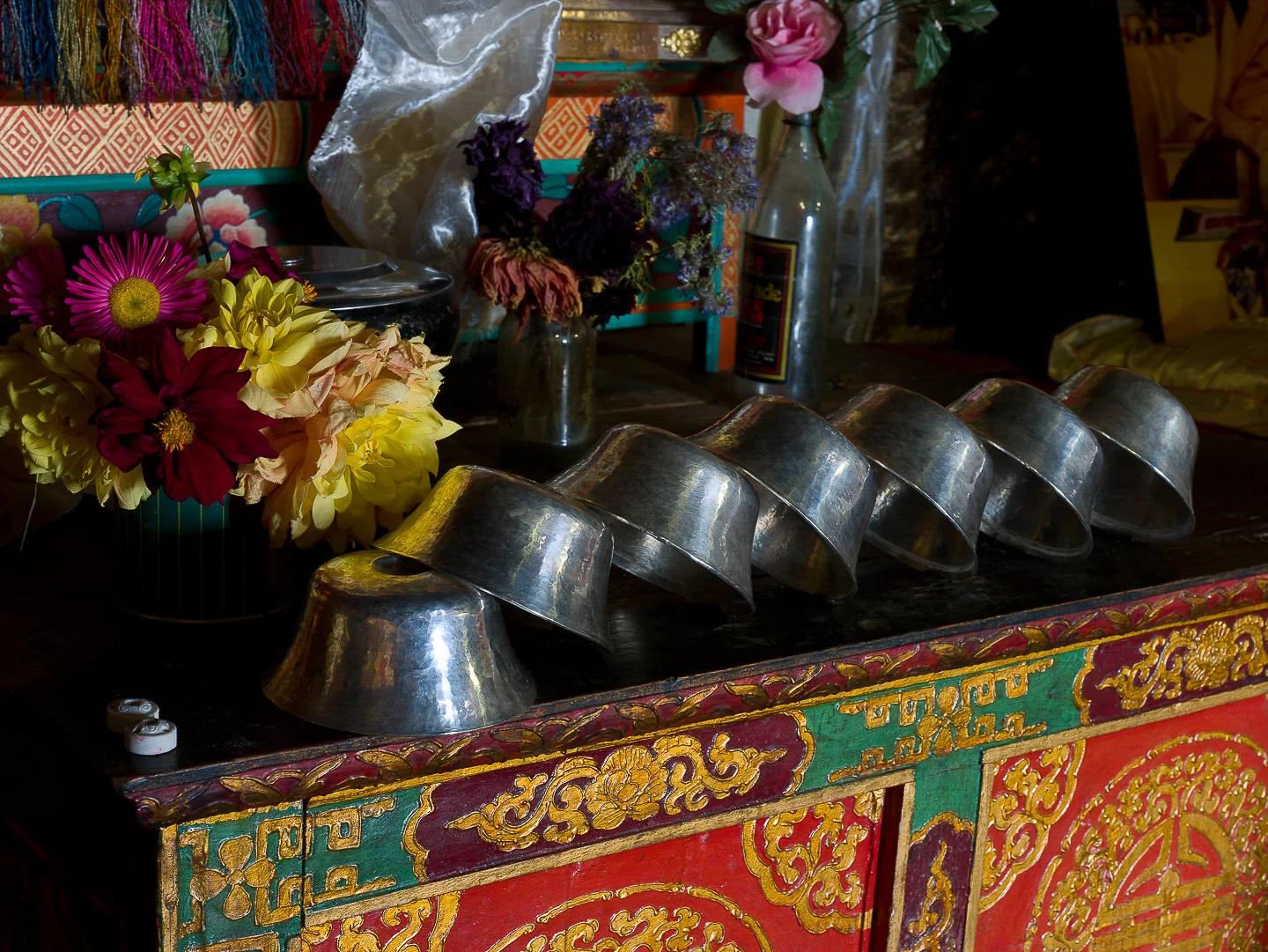 Andy Katz - India Places-56.jpg