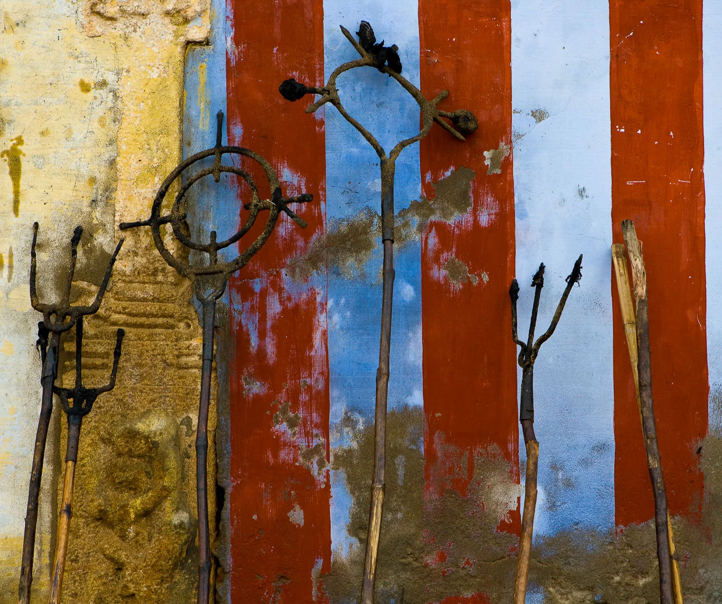 Andy Katz - India Places-98.jpg