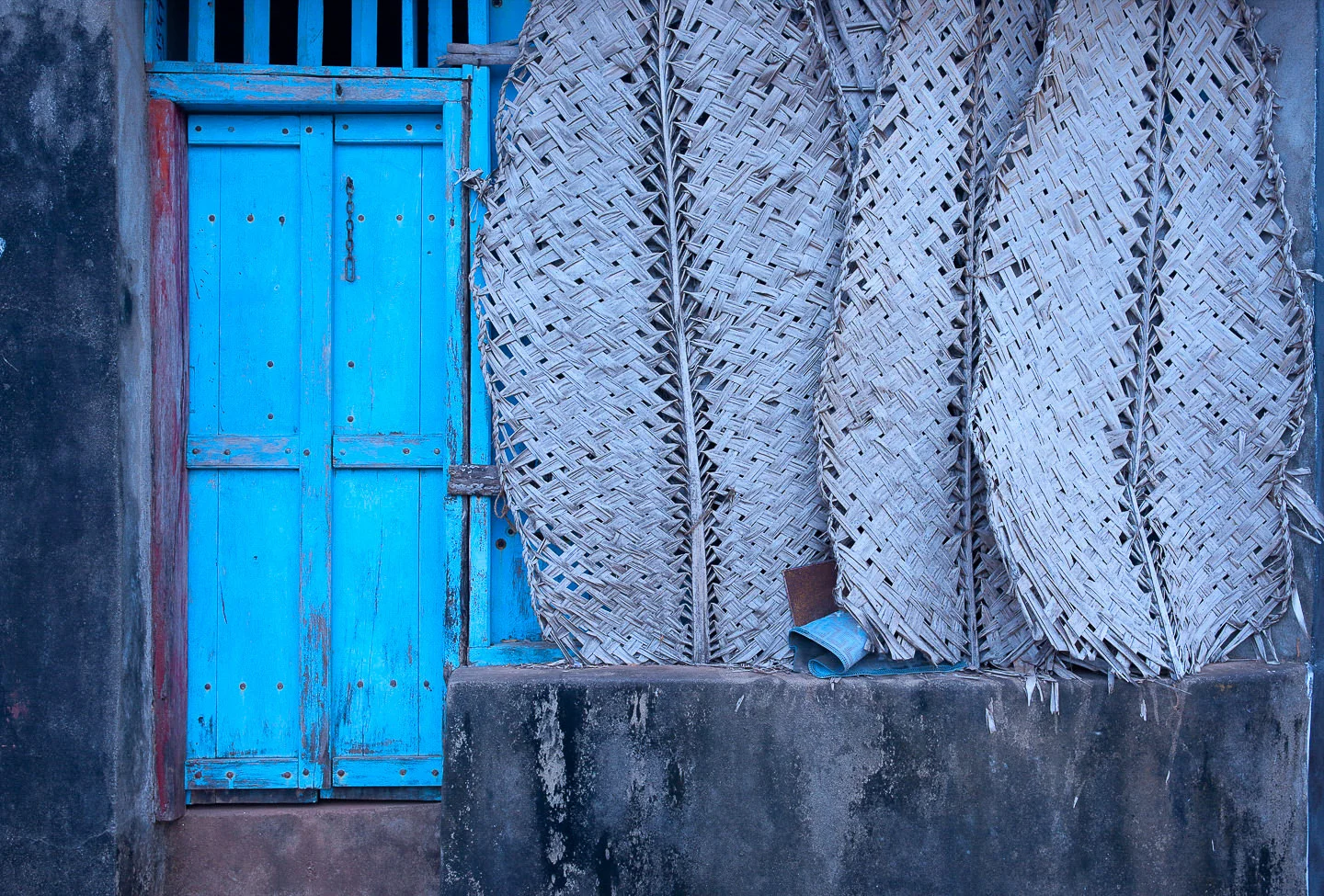 Andy Katz - India Places-107.jpg