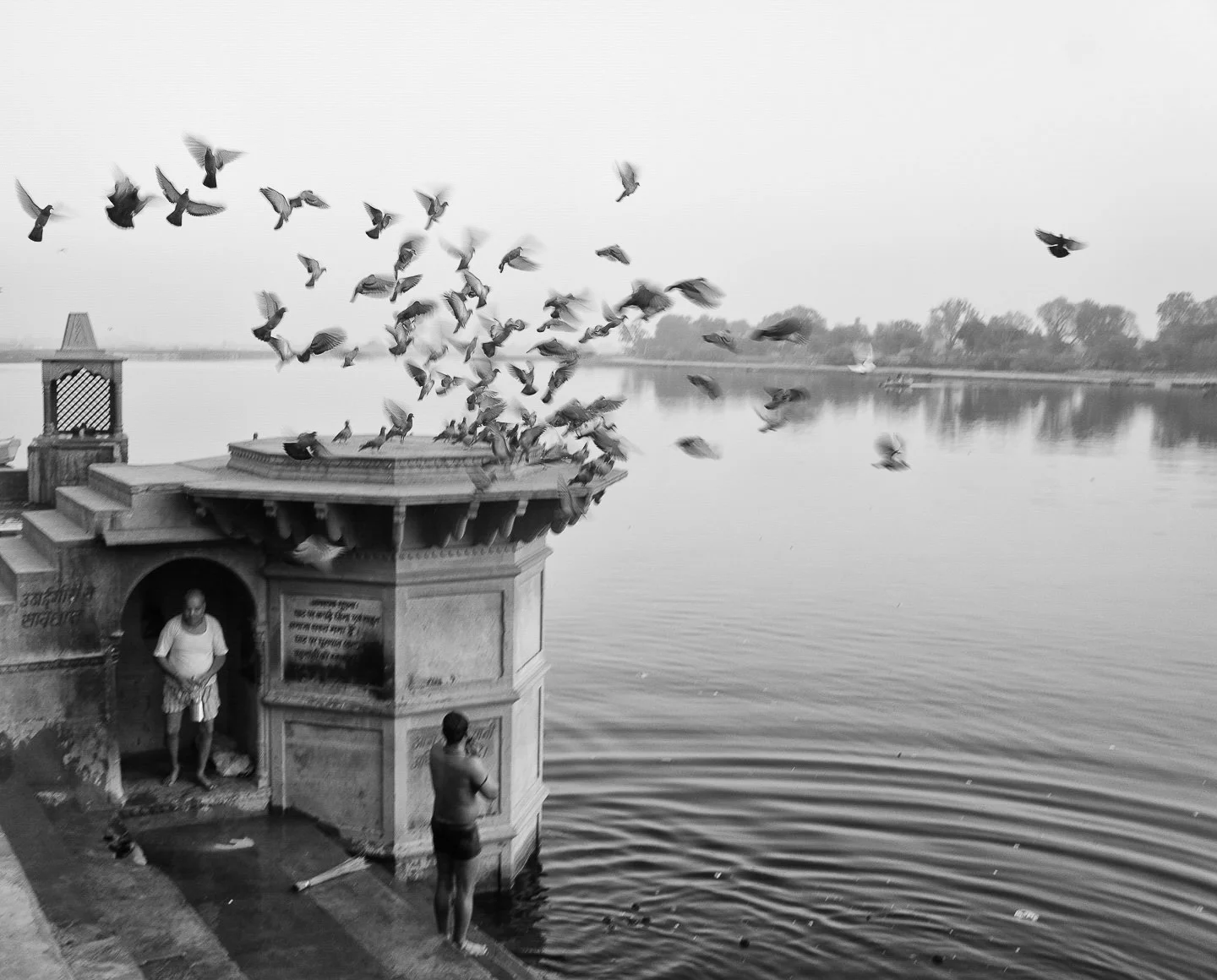 Andy Katz - India Places-120.jpg