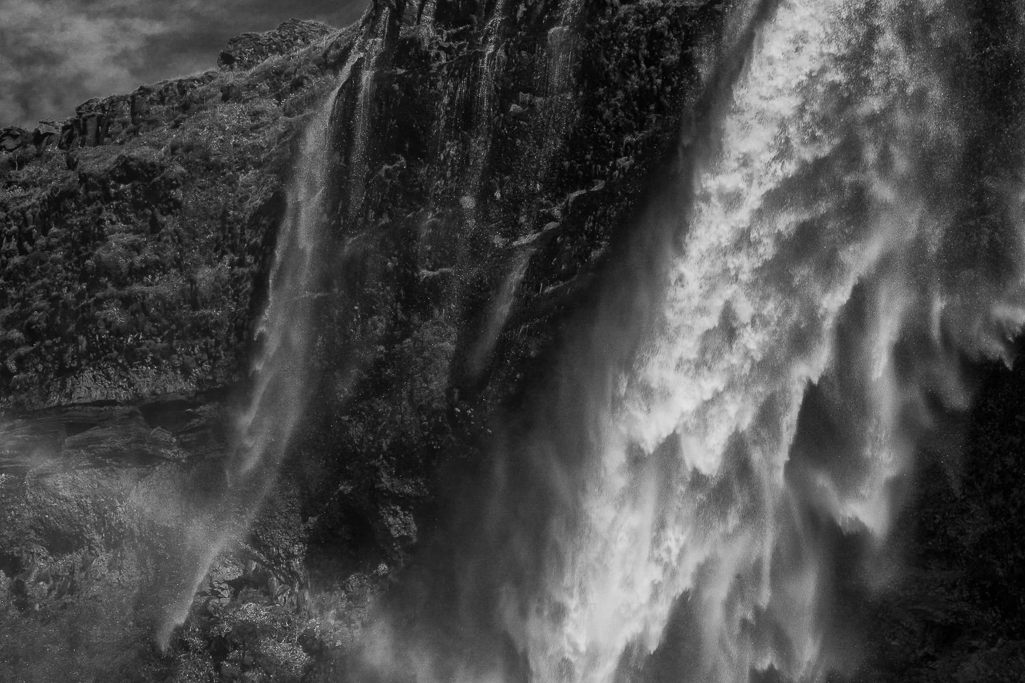 Andy Katz - Iceland-2.jpg