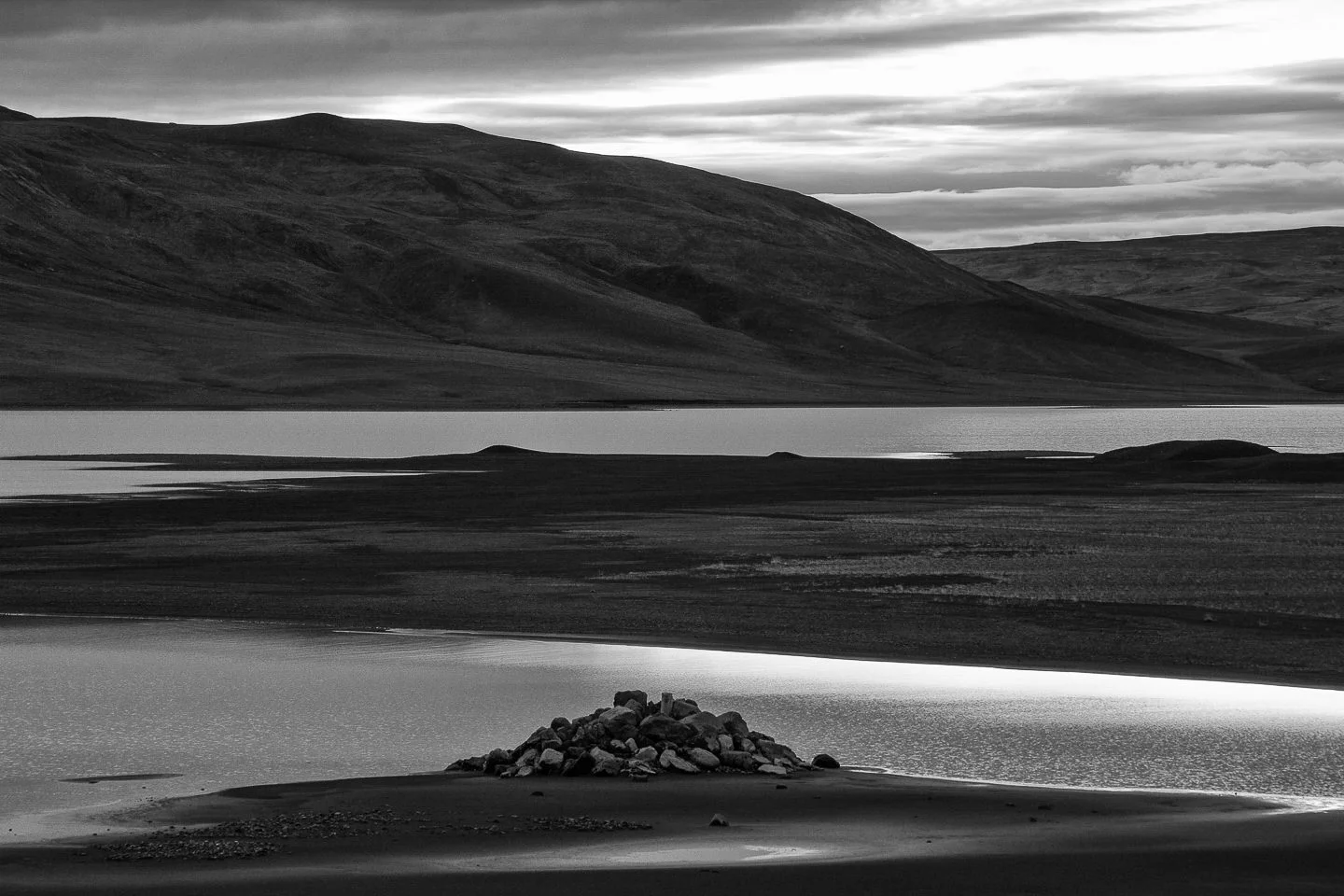 Andy Katz - Iceland-6.jpg