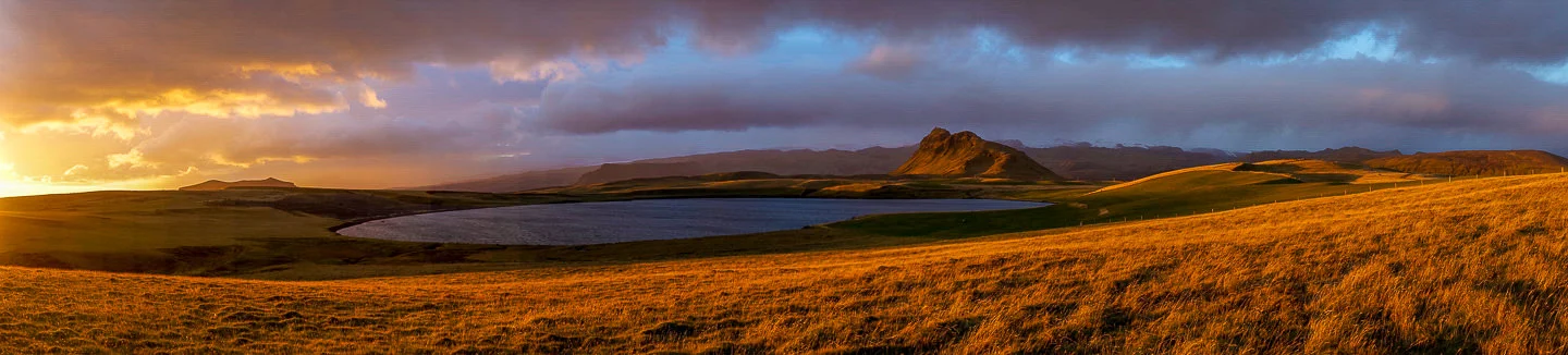 Andy Katz - Iceland-13.jpg