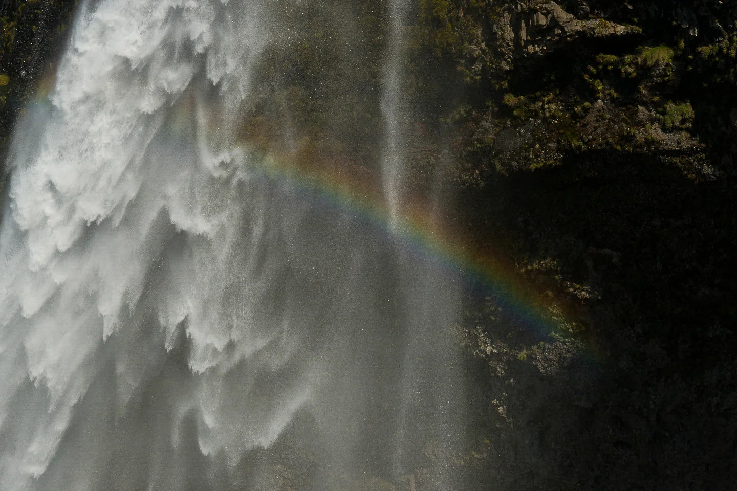 Andy Katz - Iceland-14.jpg