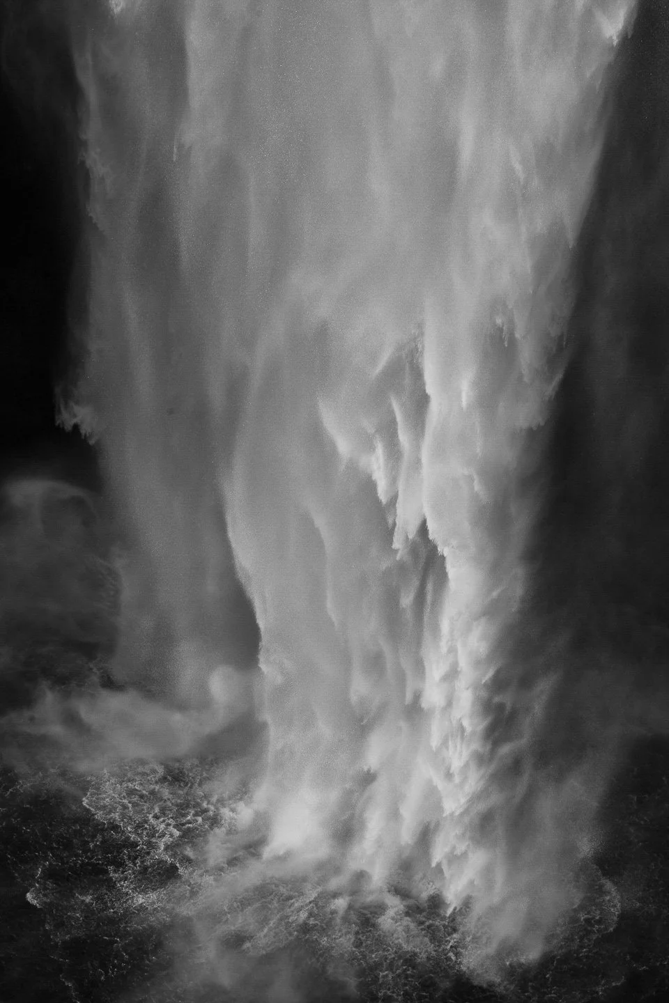Andy Katz - Iceland-19.jpg