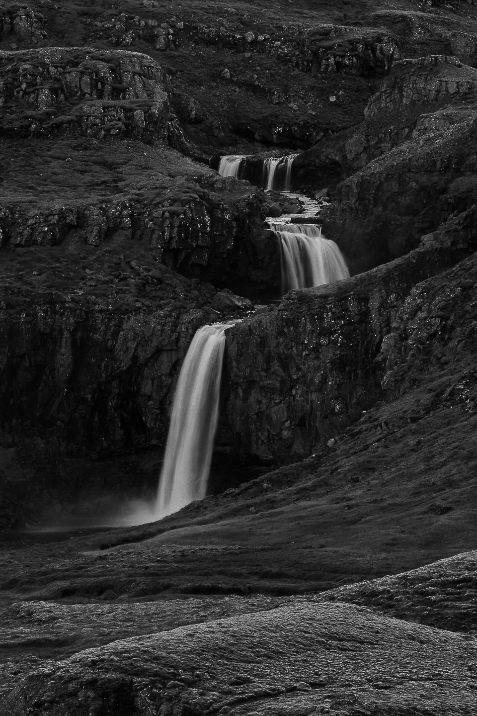 Andy Katz - Iceland-20.jpg