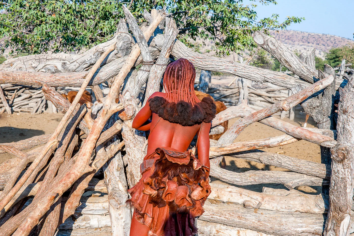 Andy Katz - Namibia-12.jpg
