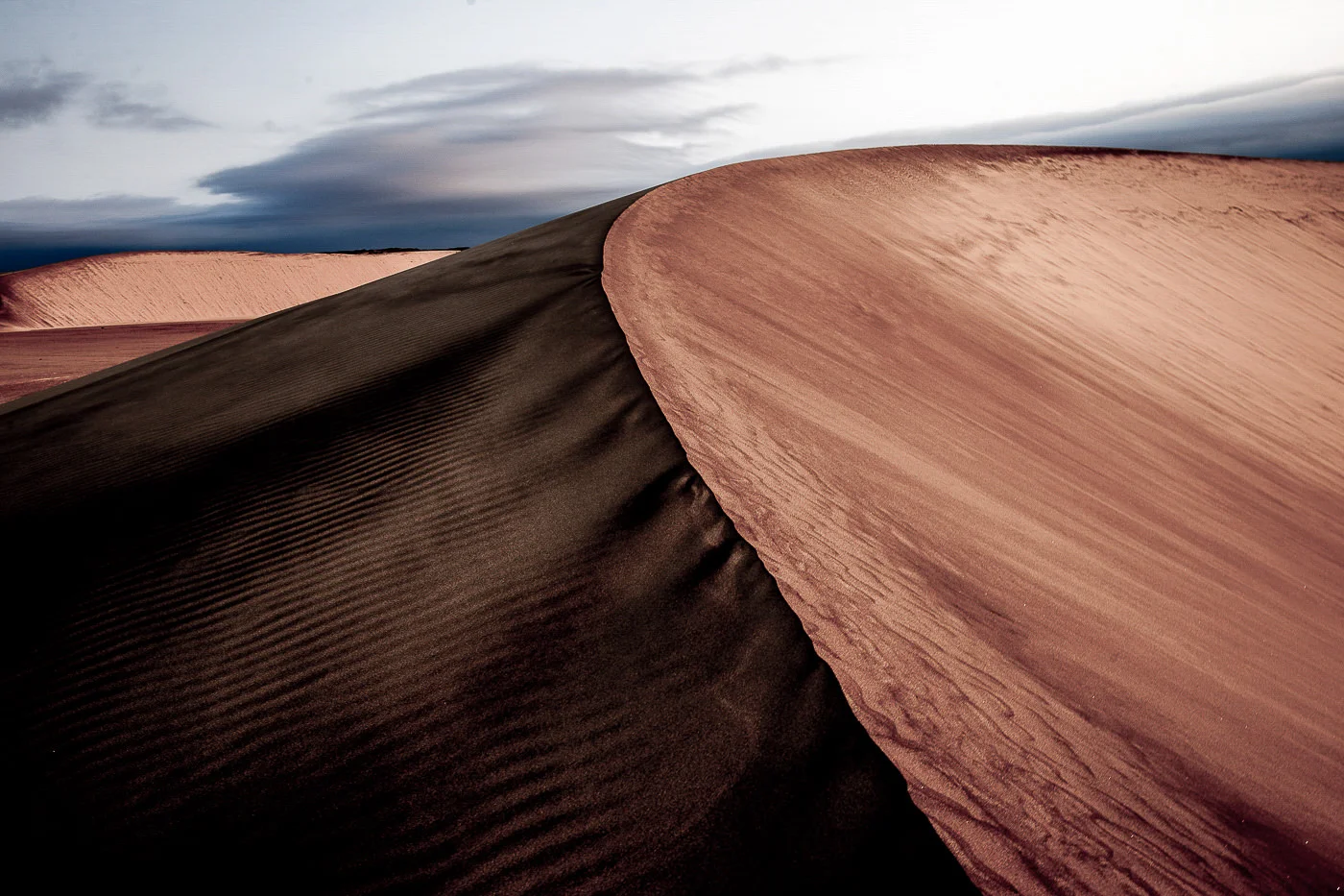 Andy Katz - Namibia-20.jpg