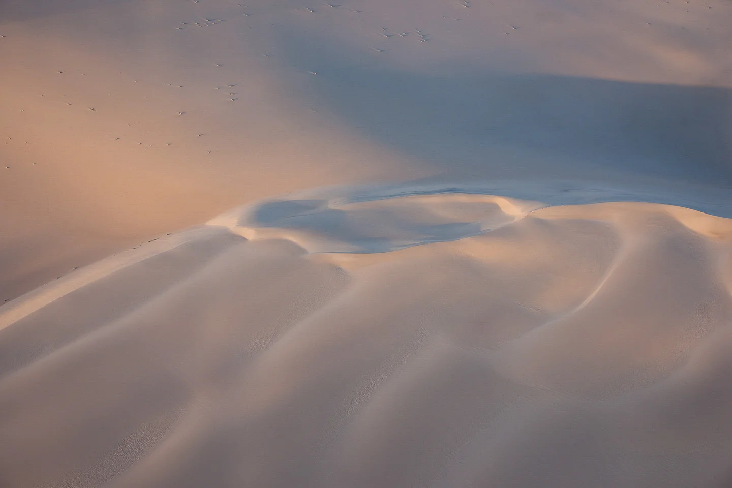 Andy Katz - Namibia-22.jpg