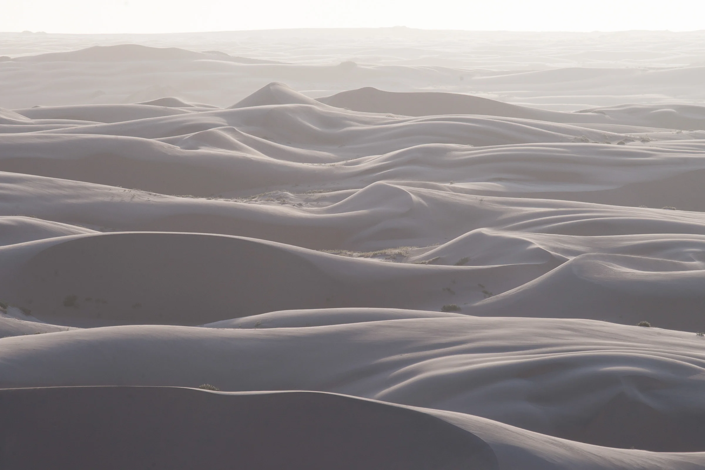 Andy Katz - Namibia-52.jpg