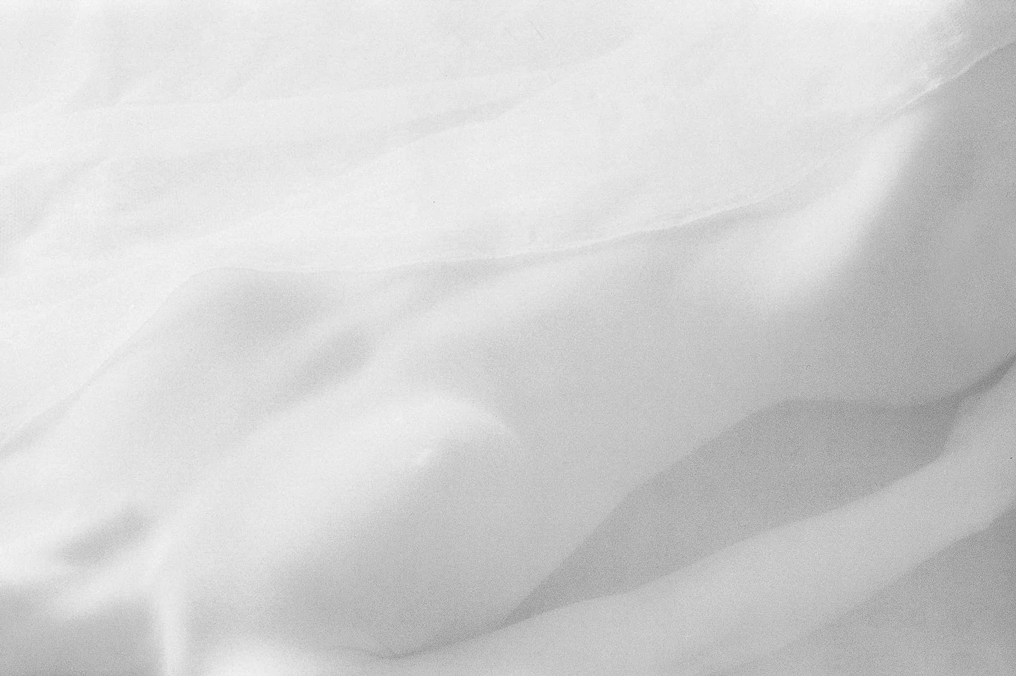 Andy Katz - Nudes-2.jpg