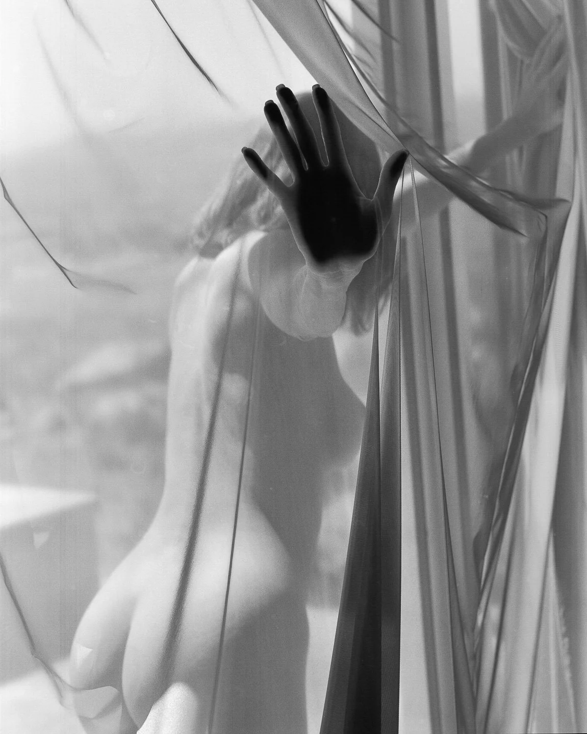 Andy Katz - Nudes-7.jpg