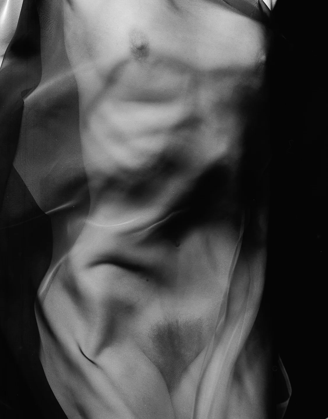 Andy Katz - Nudes-43.jpg