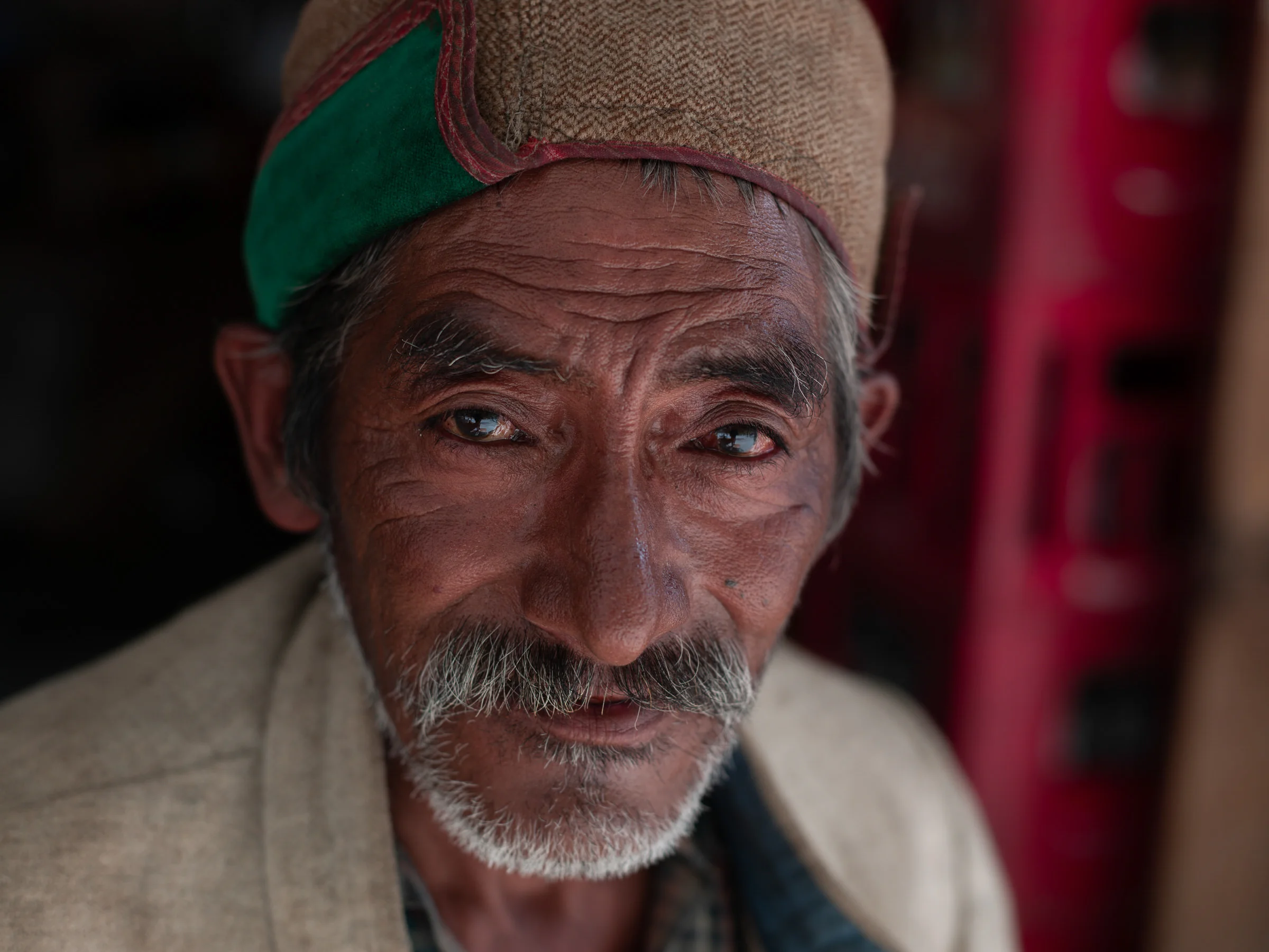 Andy Katz - Faces of India-114.jpg
