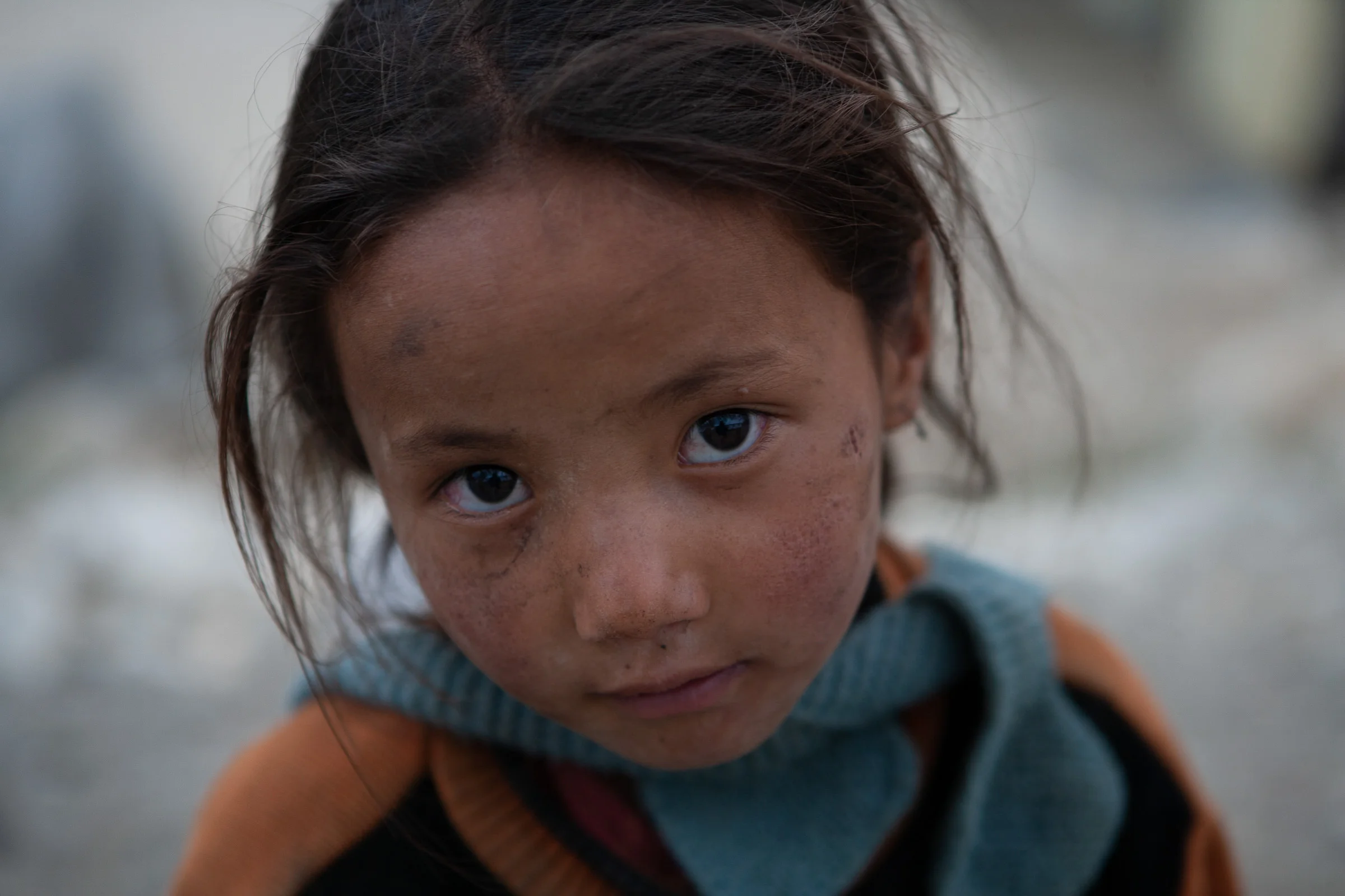 Andy Katz - Faces of India-116.jpg