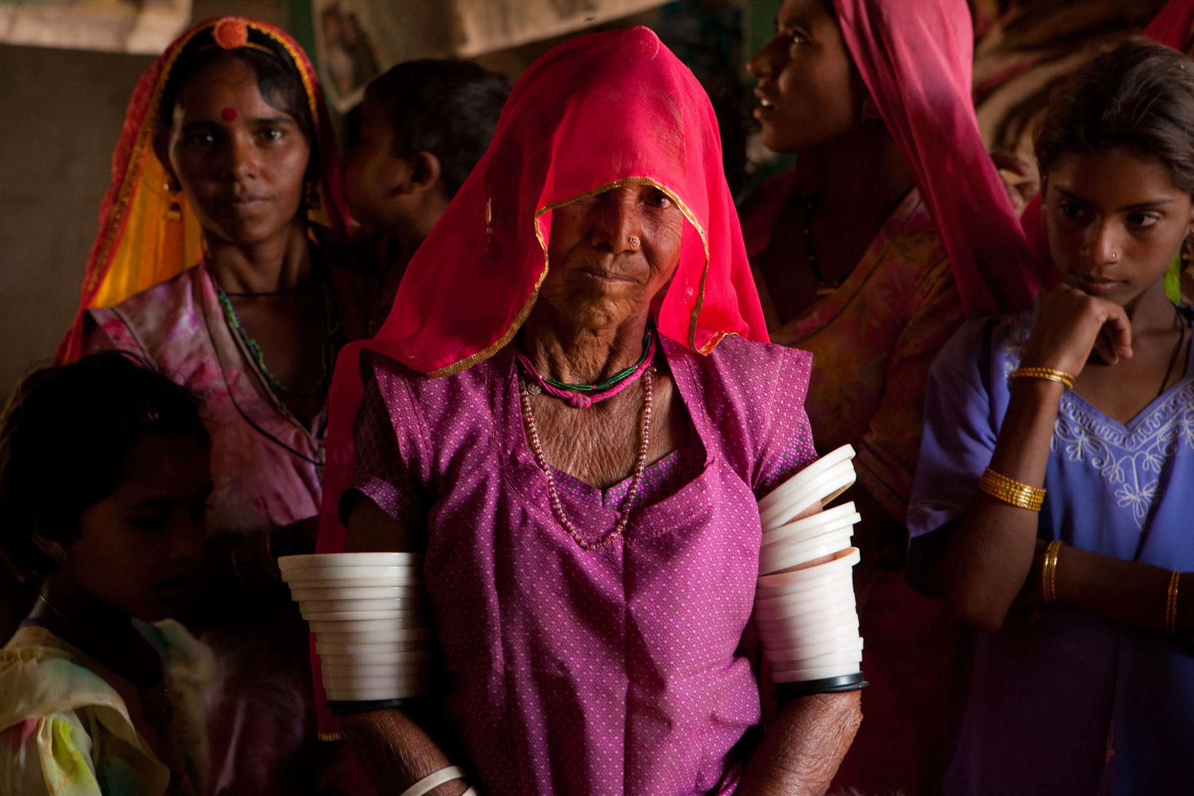 Andy Katz - Faces of India-118.jpg