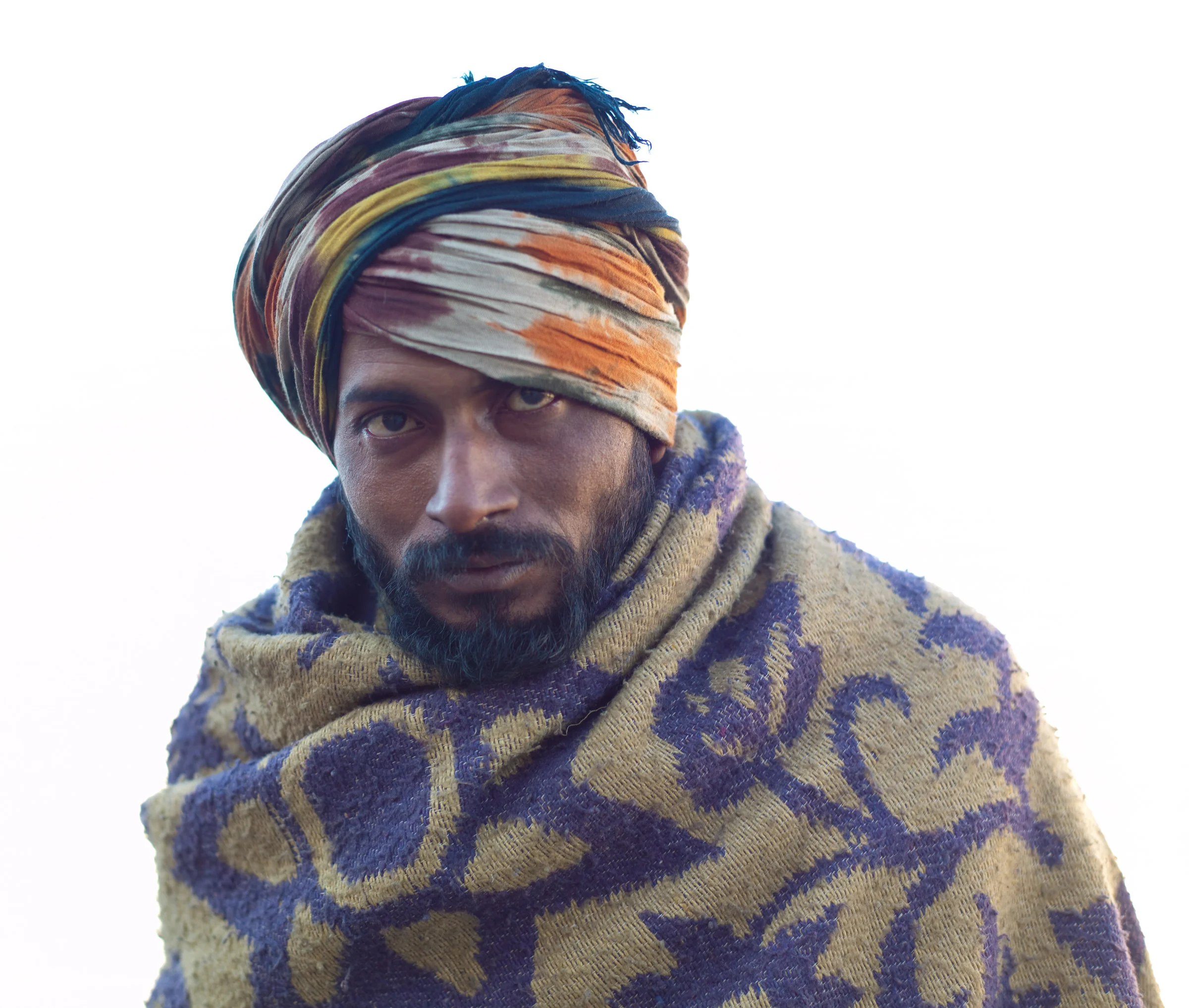 Andy Katz - Faces of India-123.jpg