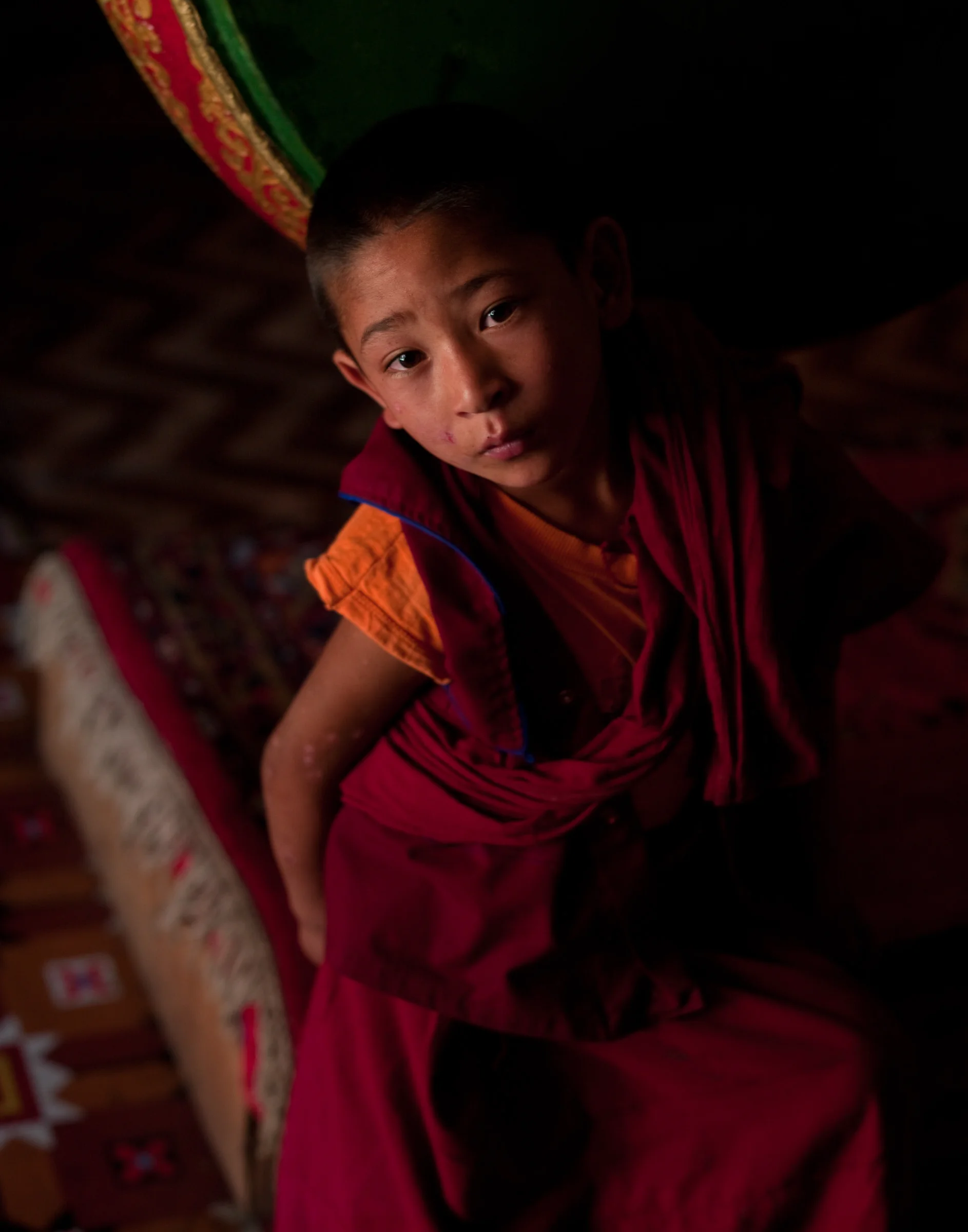 Andy Katz - Faces of India-124.jpg