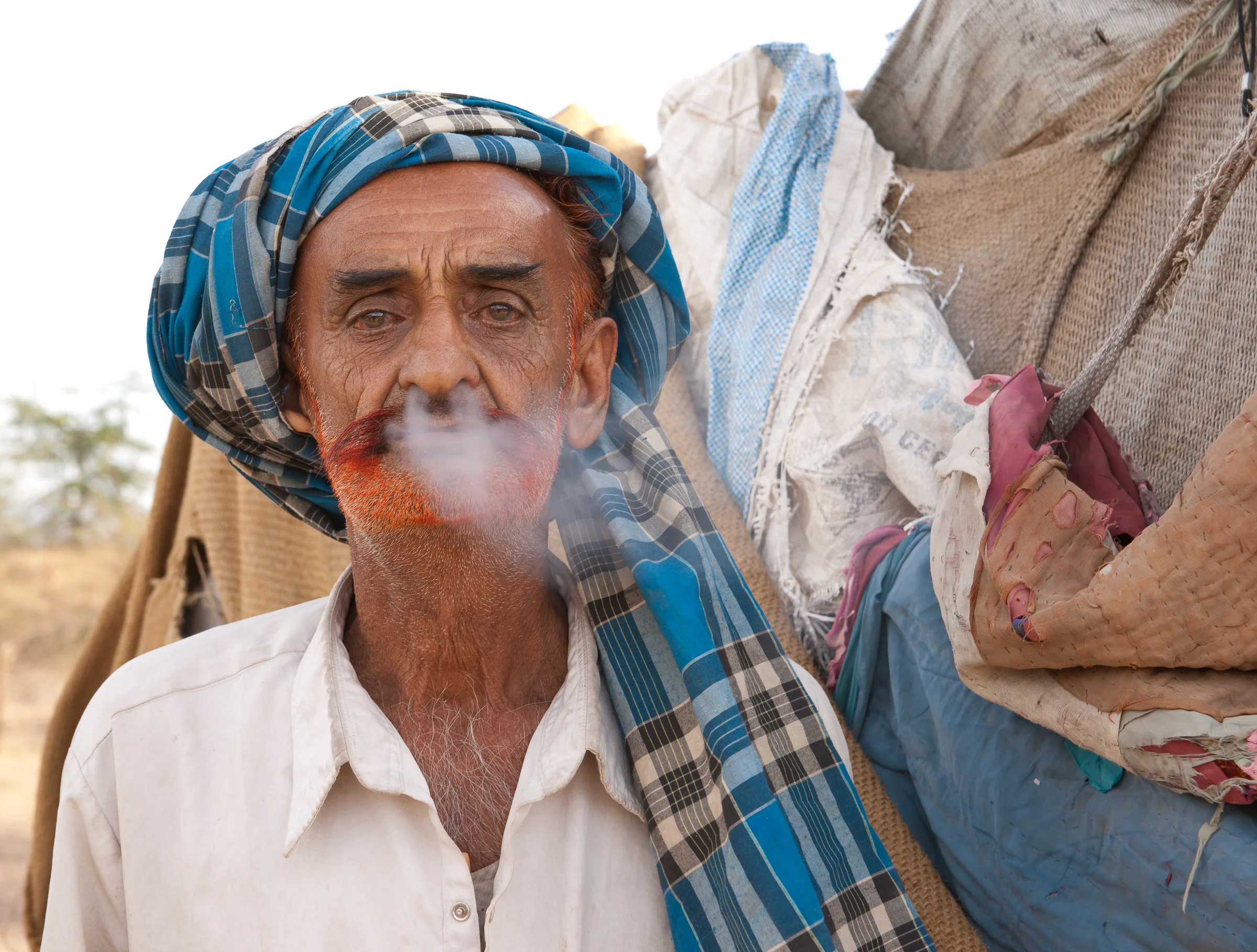 Andy Katz - Faces of India-136.jpg