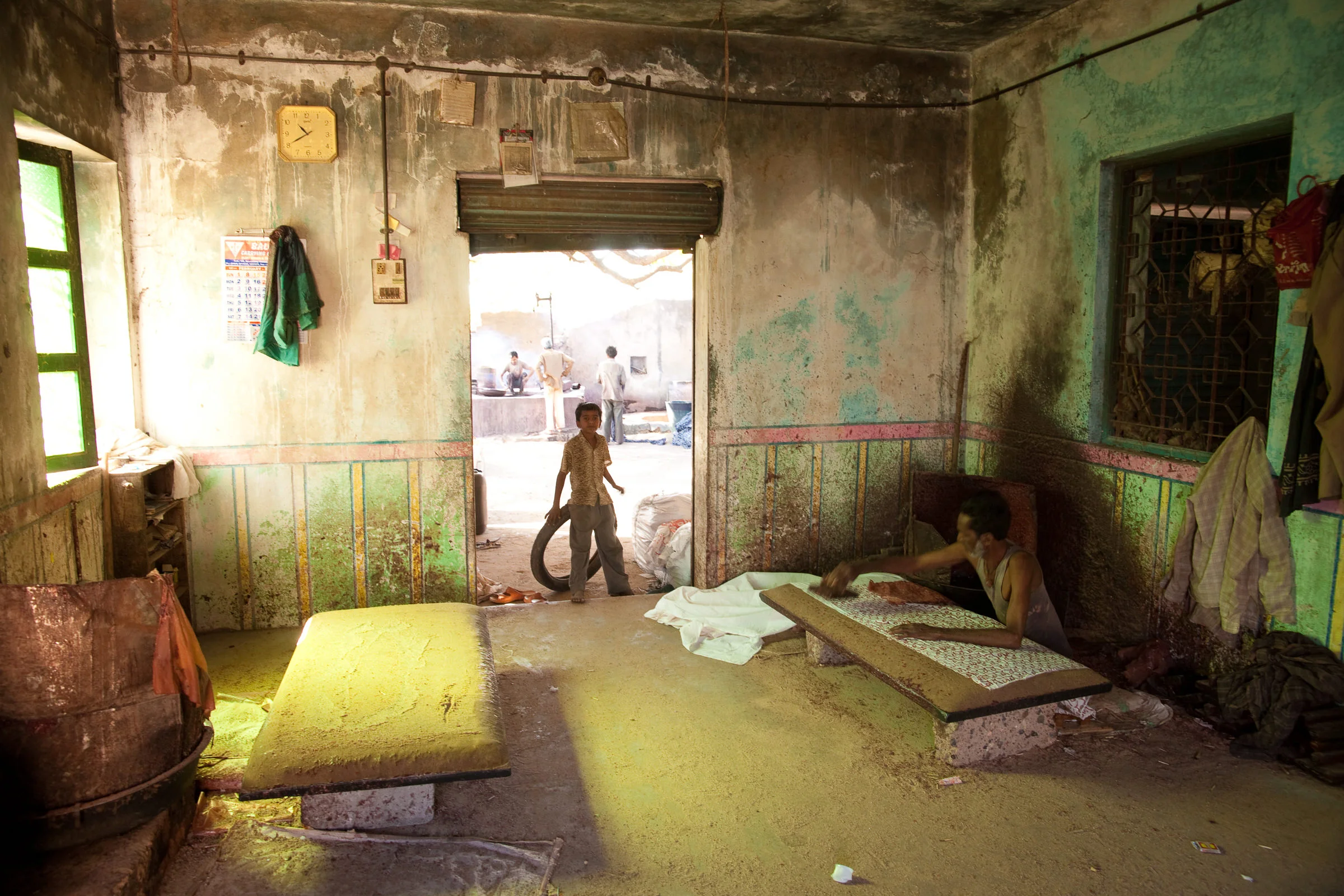 Andy Katz - Faces of India-139.jpg