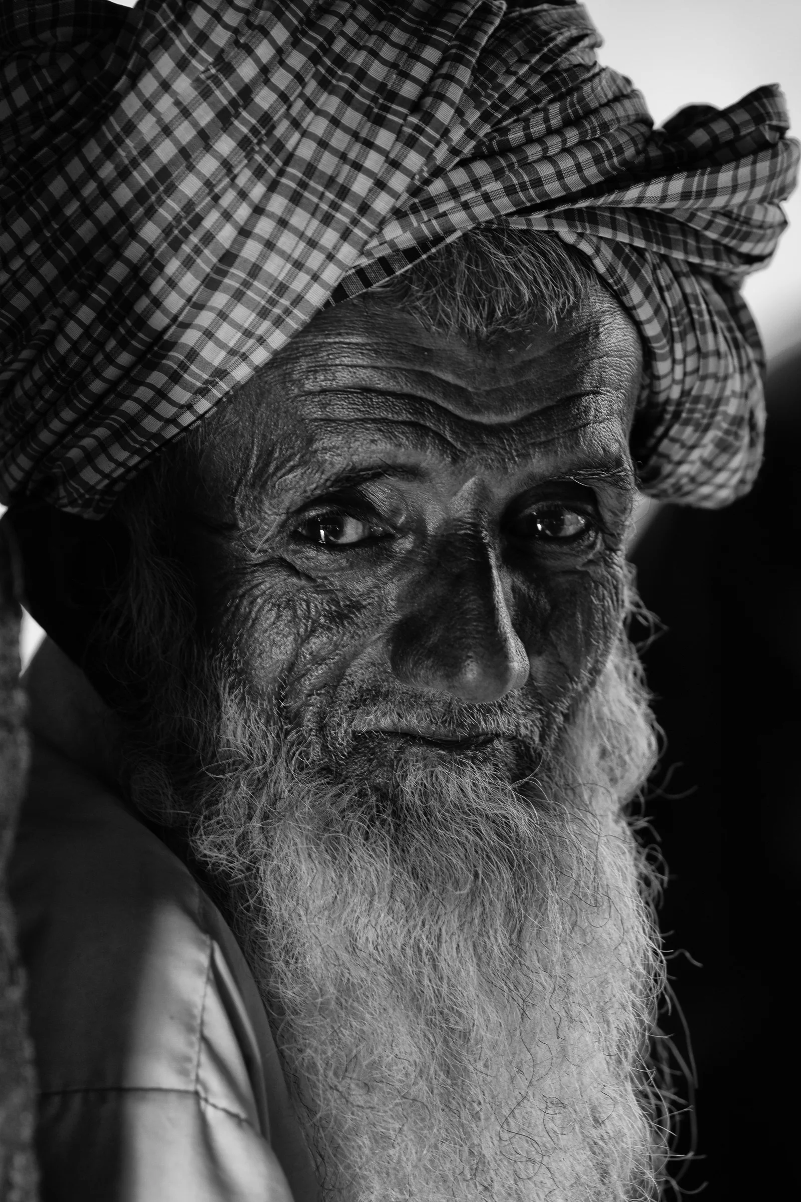 Andy Katz - Faces of India-140.jpg